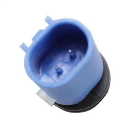 1190310 Warnkontakt, Bremsbelagverschleiß GREENPARTS