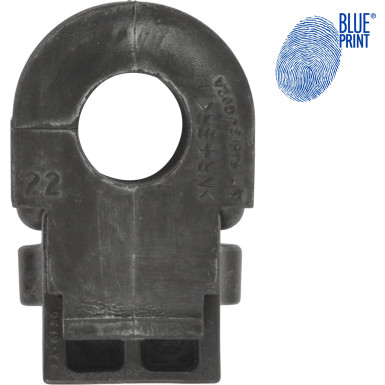 ADN18060 Lagerung, Stabilisator