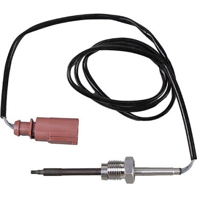 0894909 Sensor, Abgastemperatur