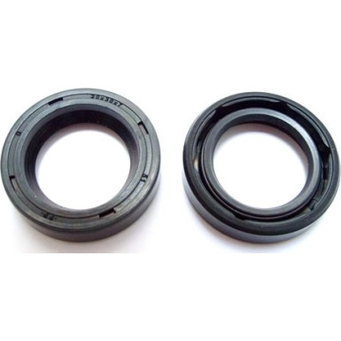 Elring | Dichtring | 102.300