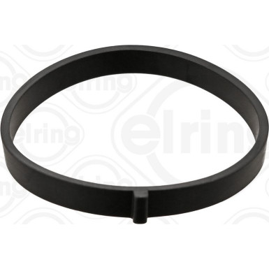 Elring | Dichtung, Ansaugkrümmer | 076.500