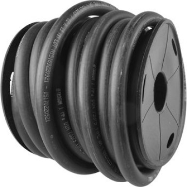 00819737 Kraftstoffschlauch 00819737 Kraftstoffschlauch