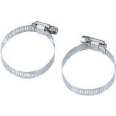 56009 Kühler, Motorkühlung EASY FIT 56009 Kühler, Motorkühlung EASY FIT