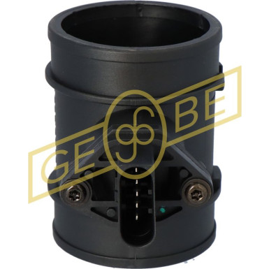 9 5122 1 Luftmassenmesser 9 5122 1 Luftmassenmesser