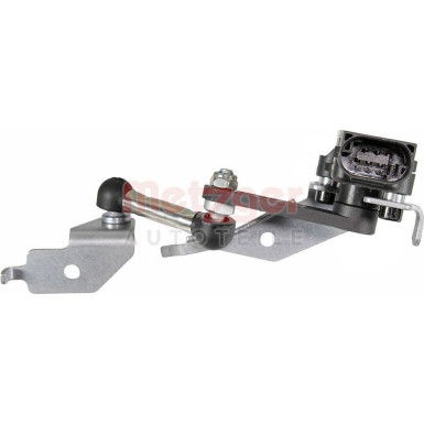 0901524 Sensor, Leuchtweitenregulierung GREENPARTS