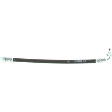 BOSCH | Bremsschlauch | 1 987 476 127