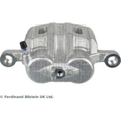 Blue Print | Bremssattel | ADBP450129 Blue Print | Bremssattel | ADBP450129