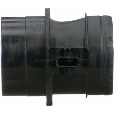 Delphi | Luftmassenmesser | AF10397-12B1