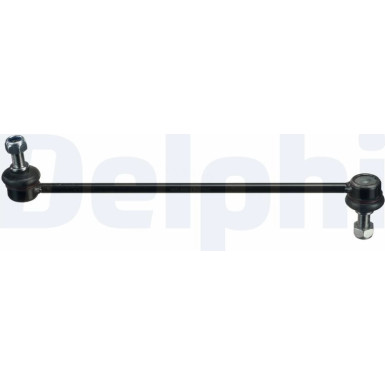 Delphi | Stange/Strebe, Stabilisator | TC3356