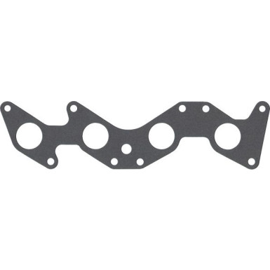 519.554 Dichtung, Ansaugkrümmer 519.554 Dichtung, Ansaugkrümmer