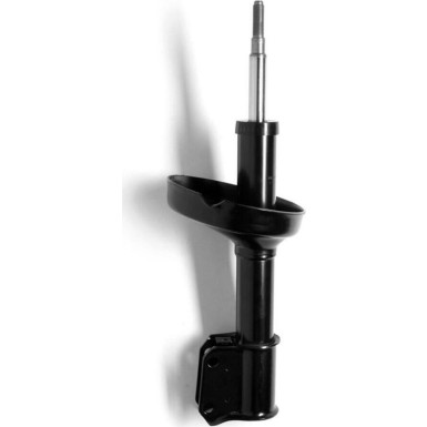 11273 Stoßdämpfer MONROE ORIGINAL 11273 Stoßdämpfer MONROE ORIGINAL