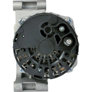 8EL 012 426-921 Generator