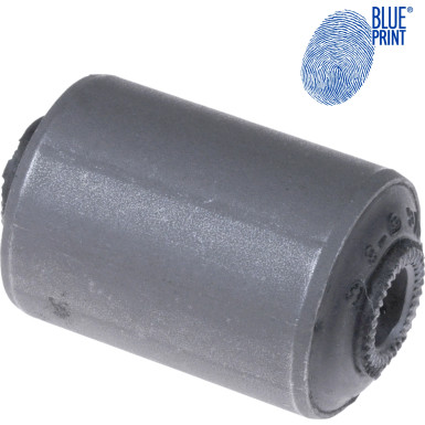 ADH280133 Lagerung, Lenker