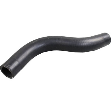 2421409 Kühlerschlauch