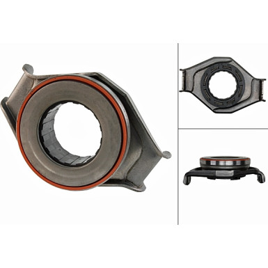 500 0515 10 Ausrücklager