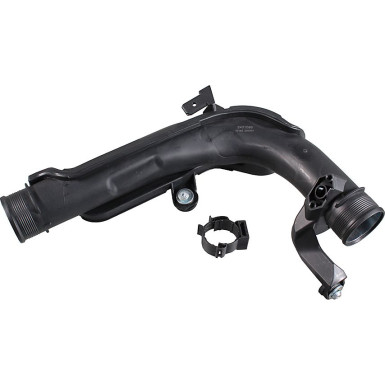 2401086 Ladeluftschlauch