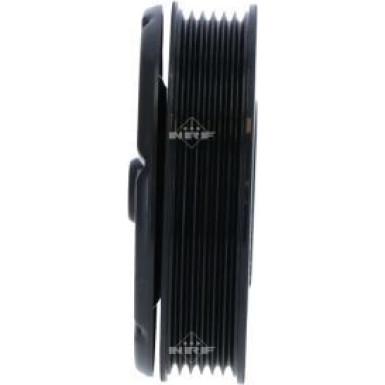 NRF | Spule, Magnetkupplung-Kompressor | 380055