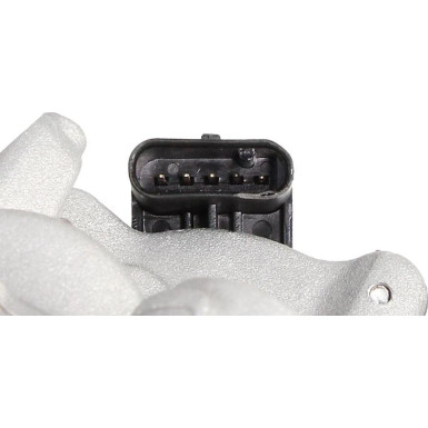 0892965 AGR-Ventil ORIGINAL ERSATZTEIL GREENPARTS