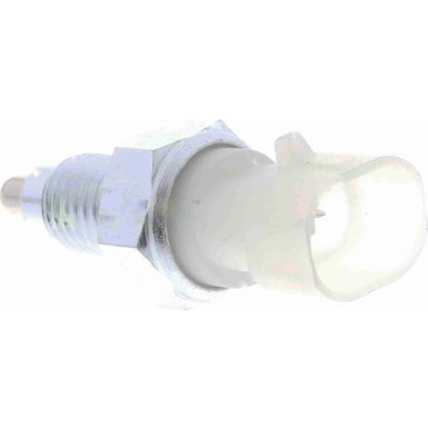 V40-73-0003 Schalter, Rückfahrleuchte Original VEMO Qualität