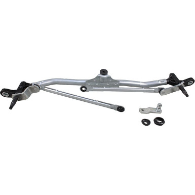 2190041 Wischergestänge 2190041 Wischergestänge