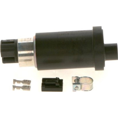 0 580 314 155 Kraftstoffpumpe