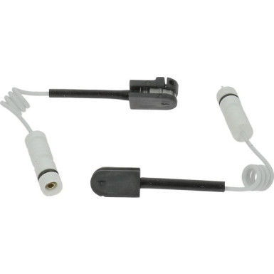 FWI278 Warnkontakt, Bremsbelagverschleiß PREMIER