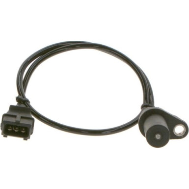 0 261 210 124 Impulsgeber, Kurbelwelle