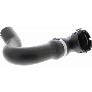 Vaico | Kühlerschlauch | V24-0869 Vaico | Kühlerschlauch | V24-0869