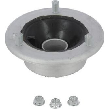 Monroe | Federbeinstützlager | MK136 Monroe | Federbeinstützlager | MK136