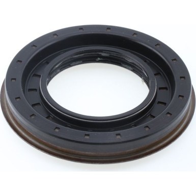 Corteco | Wellendichtring, Verteilergetriebe | 01034860B