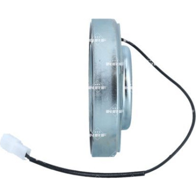 38751 Spule, Magnetkupplung (Kompressor)