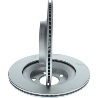 0 986 479 796 Bremsscheibe 0 986 479 796 Bremsscheibe