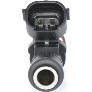BOSCH 0 280 158 251 Einspritzventil