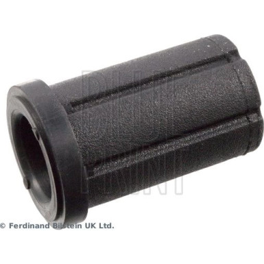 ADBP800414 Lagerbuchse, Blattfeder