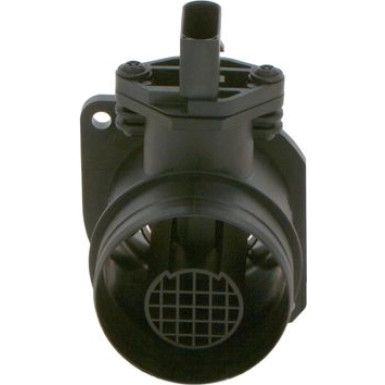 0 281 002 757 Luftmassenmesser