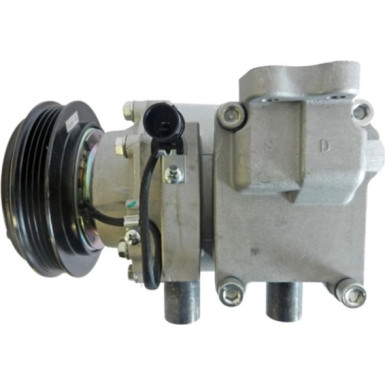 ACP 1224 000S Kompressor, Klimaanlage BEHR