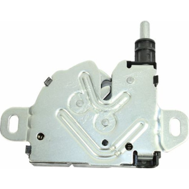 2310520 Motorhaubenschloss