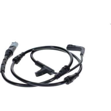 1 987 473 027 Warnkontakt, Bremsbelagverschleiß