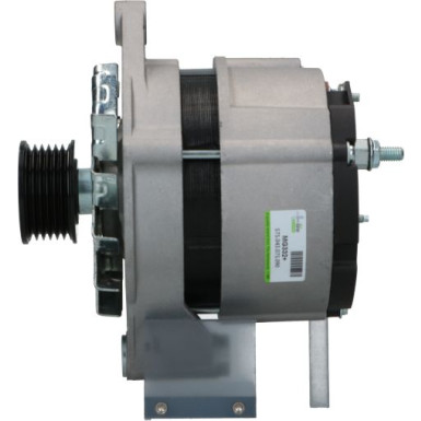 PSH | Generator | 575.043.075.090