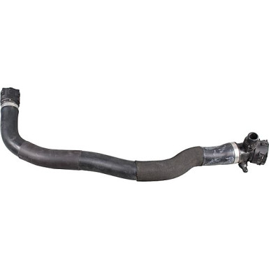 2421434 Kühlerschlauch 2421434 Kühlerschlauch