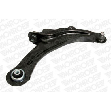 Monroe | Lenker, Radaufhängung | L25533