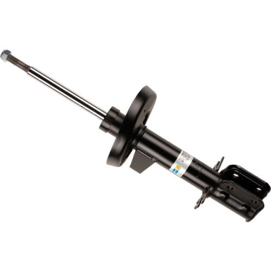 22-031204 Stoßdämpfer BILSTEIN - B4 Serienersatz