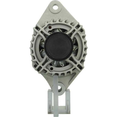 105.516.120.050 Generator +Line Original