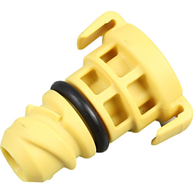 8030047 Verschlussschraube, Ölwanne