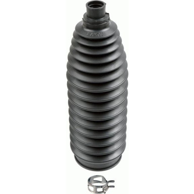 37648 01 Faltenbalg, Lenkung 37648 01 Faltenbalg, Lenkung