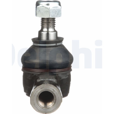 TA1643 Spurstangenkopf TA1643 Spurstangenkopf