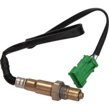 59-0066 Lambdasonde
