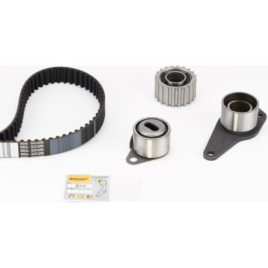 CT935K2 Zahnriemensatz