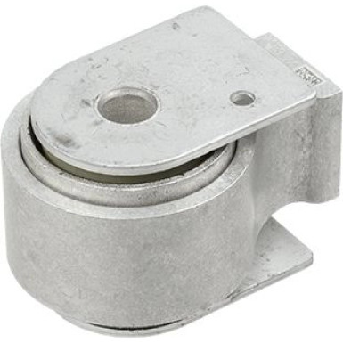 Lemförder | Lagerung, Automatikgetriebe | 39982 01