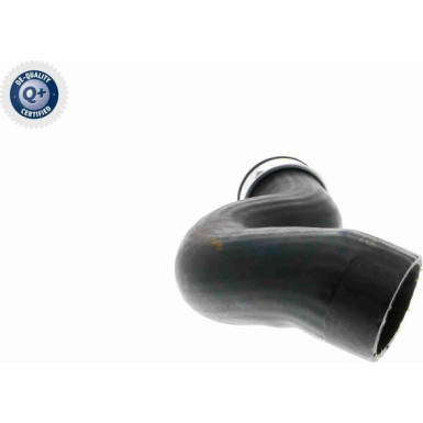 V10-2873 Ladeluftschlauch Q+, Erstausrüsterqualität